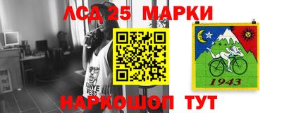 MESCALINE Камышлов
