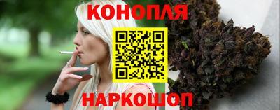тгк Канаш