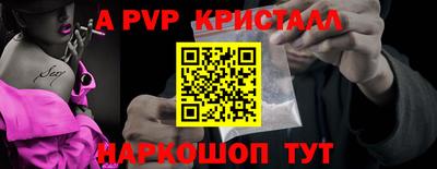 тгк Канаш